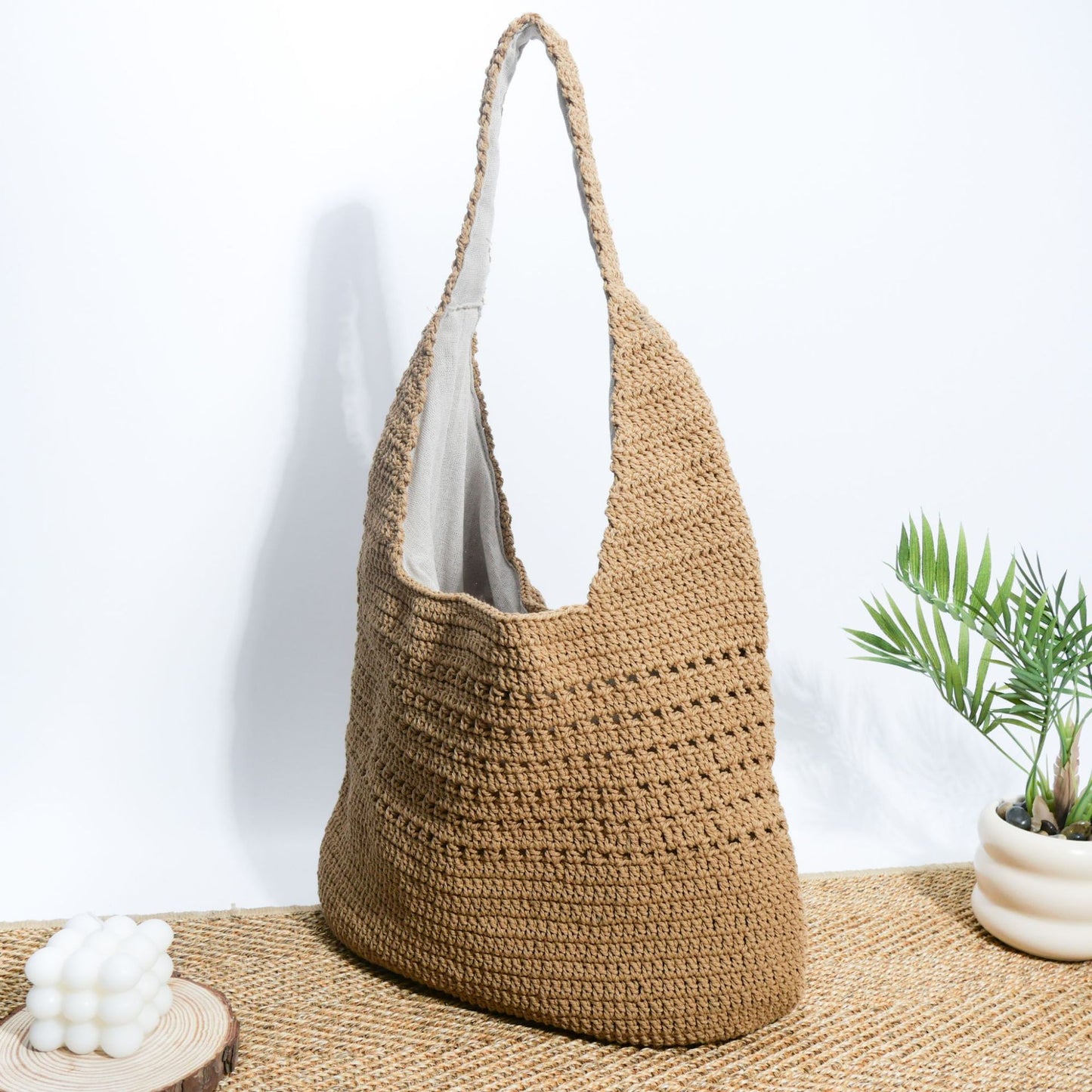 Tasche Brehn