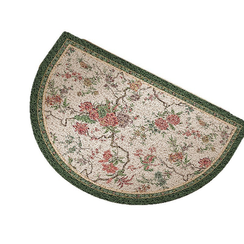 Home Decor Mat Brehn