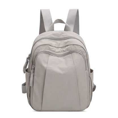 Vielseitiger Alltags-Rucksack