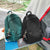 Outdoor Rucksack mit Multifunktionalem Design Brehn