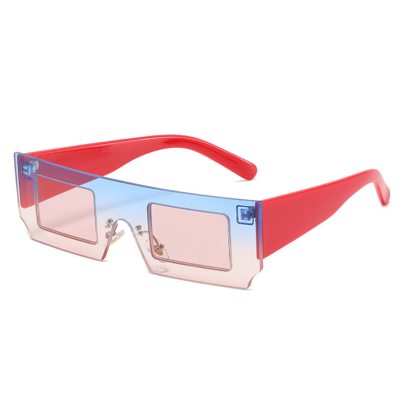 Unisex modische Sonnenbrille Brehn