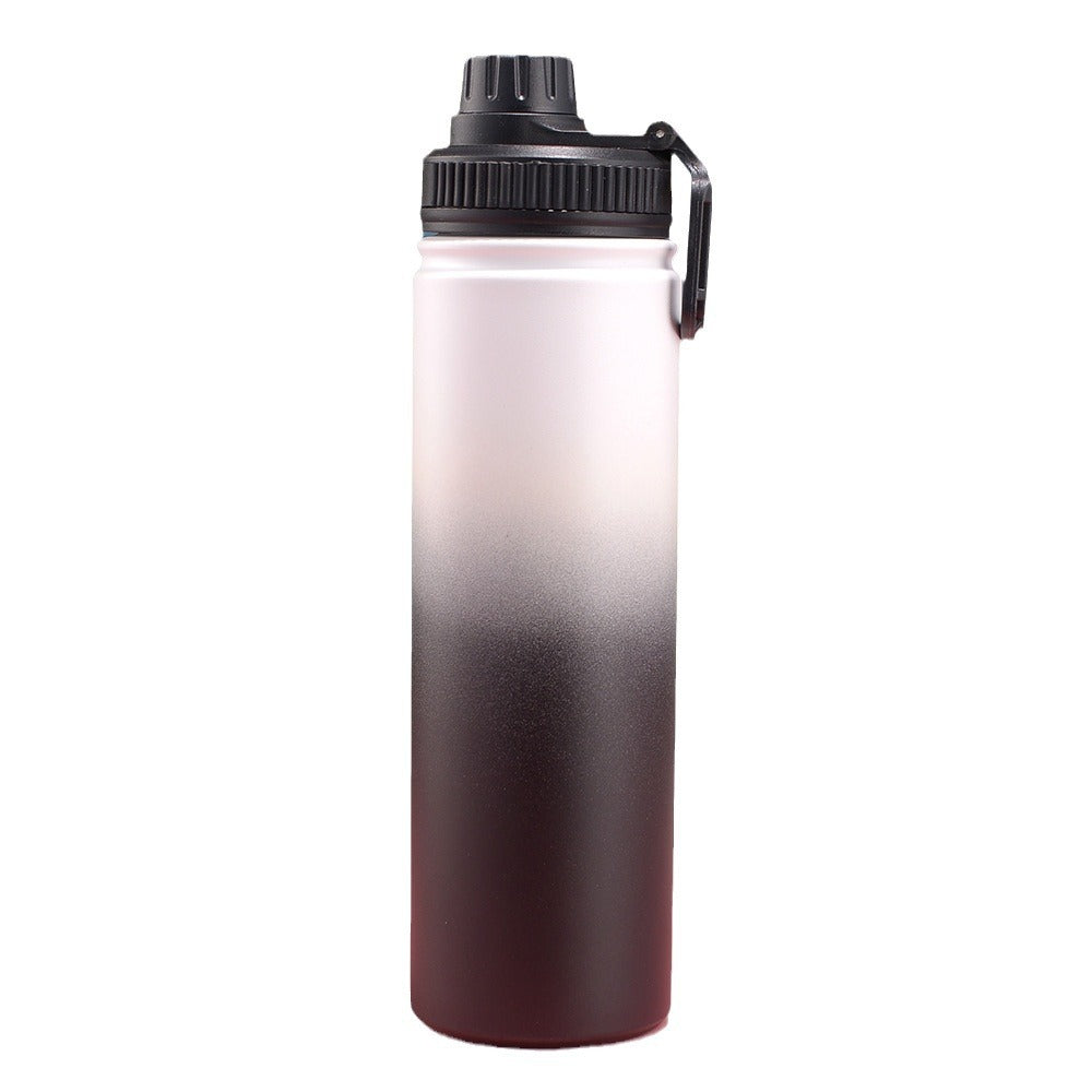 Damen Isolierflasche Brehn