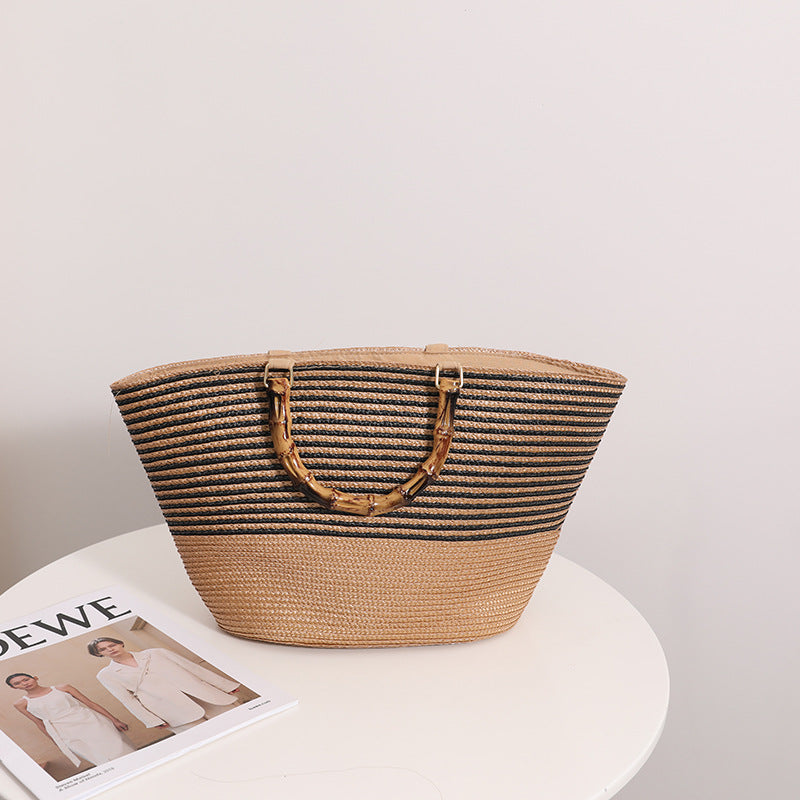 Damen Strandtasche Brehn