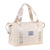 Multifunktionale Reisetasche Brehn