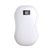 Damen tragbare Powerbank von Brehn