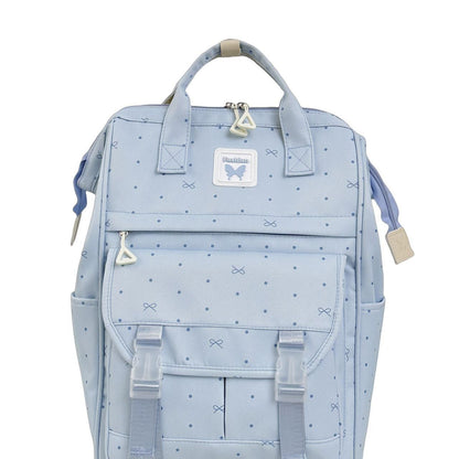 Stylische Rucksack