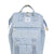 Stylische Rucksack