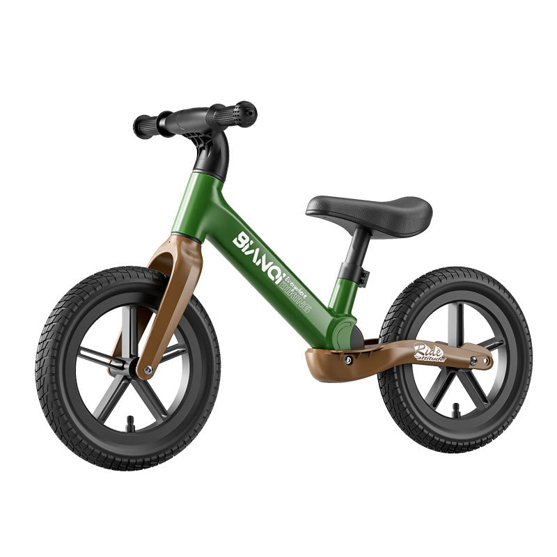Balance Bike Brehn