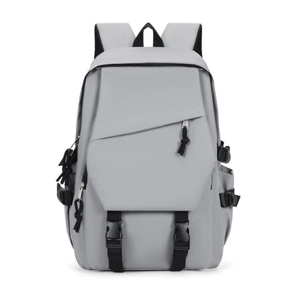 Vielseitiger Utility-Rucksack Brehn