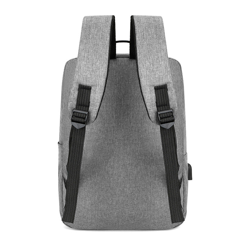 Multifunktionales Vielseitiges Rucksack-Set Brehn