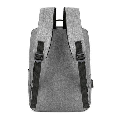 Multifunktionales Vielseitiges Rucksack-Set Brehn
