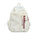 Fashion Utility Backpack Brehn