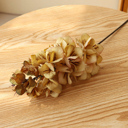 Künstlicher Blumenstrauß Brehn