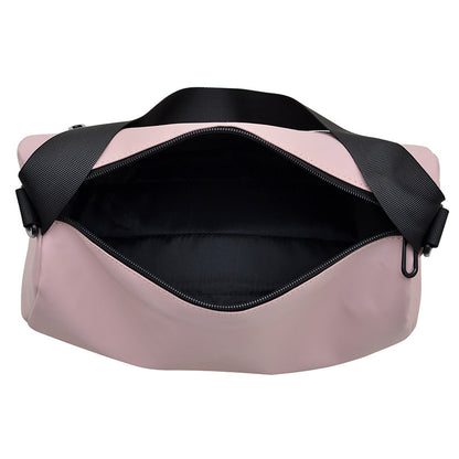 Vielseitige wasserdichte Duffel-Tasche Brehn