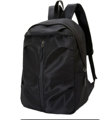 Sleek Travel Backpack Brehn