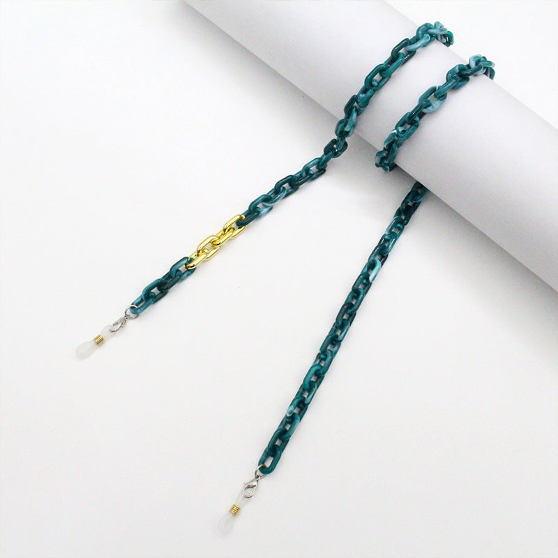 Stylische Brillenhalterkette Brehn 1788159803