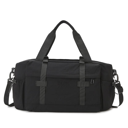 Multi-Zweck Reise Duffel Tasche Brehn