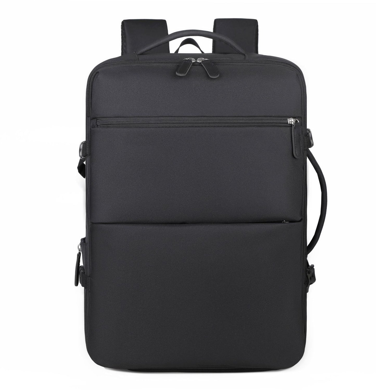 Multifunktionale Laptop- und Reisetasche Brehn