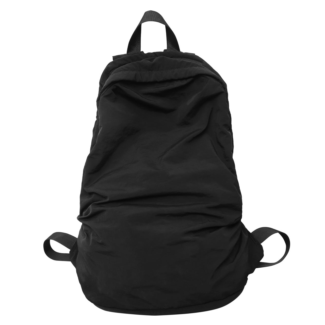 Leichter Outdoor-Rucksack Für Reisen Brehn