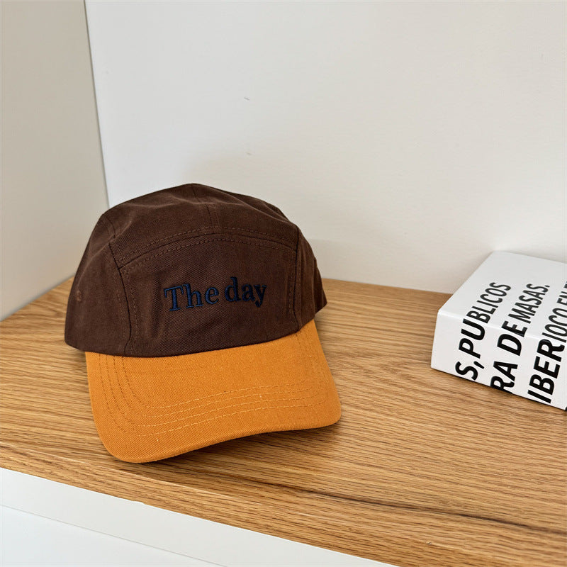 Unisex Coole Grafik Baseballkappe Brehn