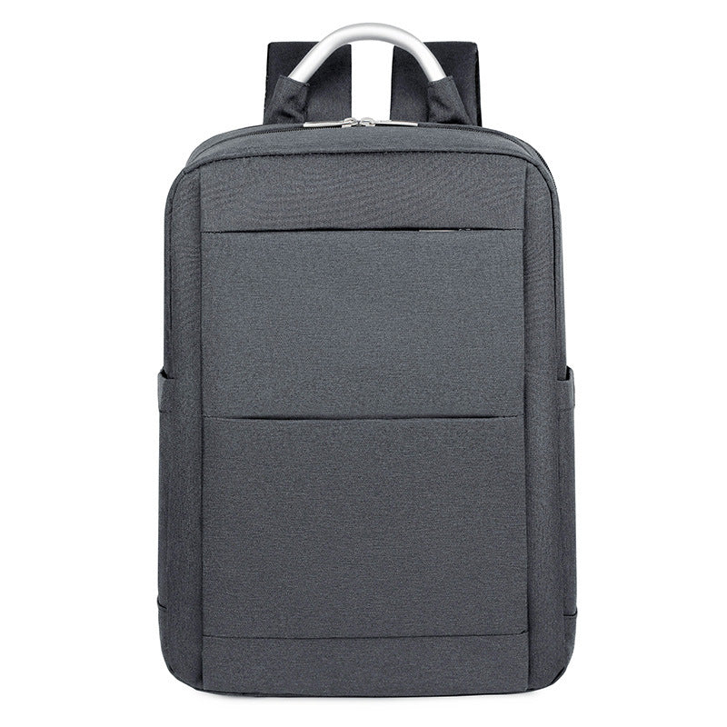 Sleek Funktionaler Reise-Rucksack Brehn