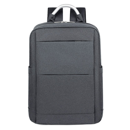 Sleek Funktionaler Reise-Rucksack Brehn