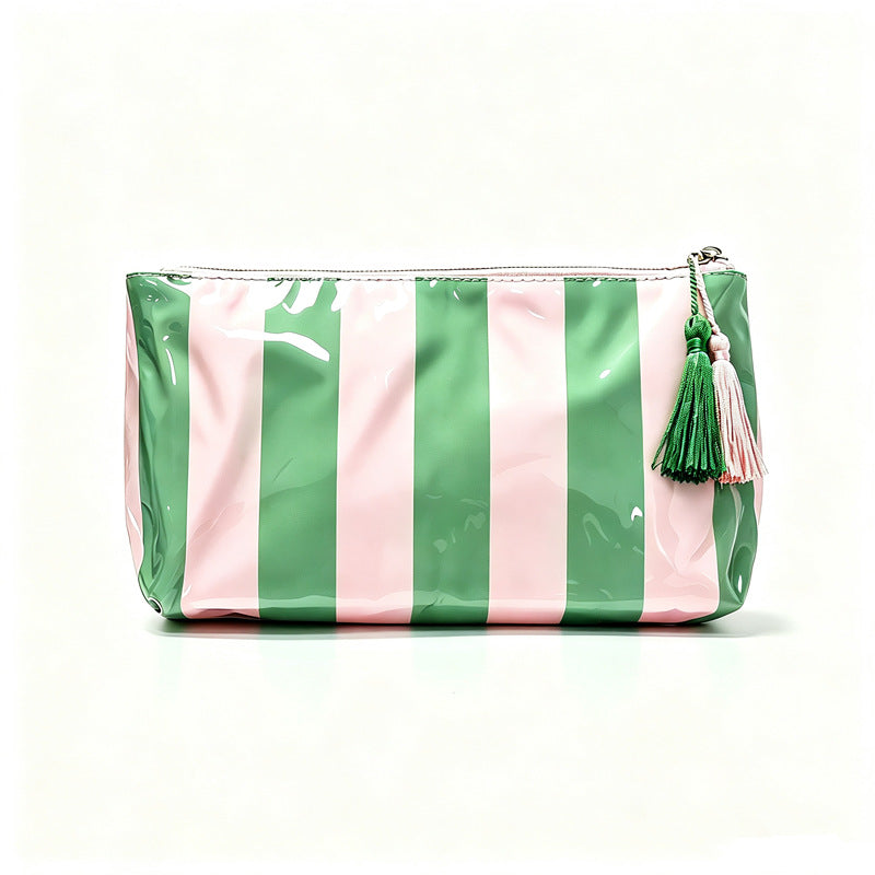 Praktische und Stylische Kosmetiktasche Brehn