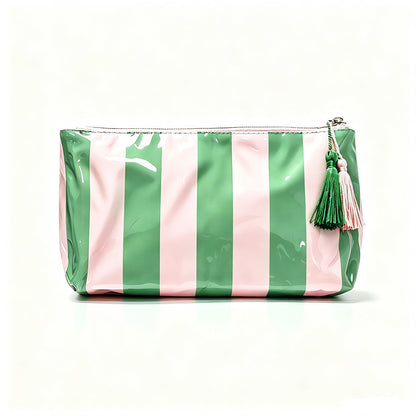 Praktische und Stylische Kosmetiktasche Brehn