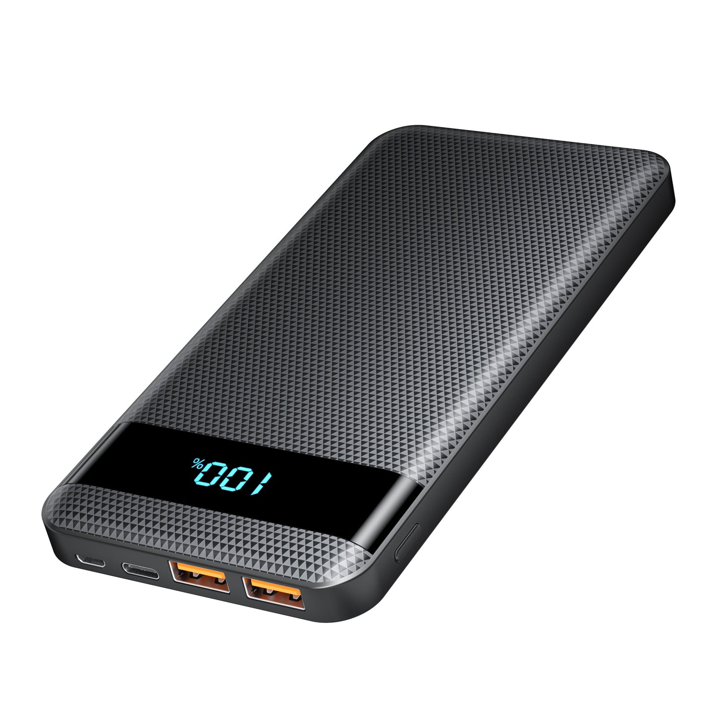 Powerbank Brehn