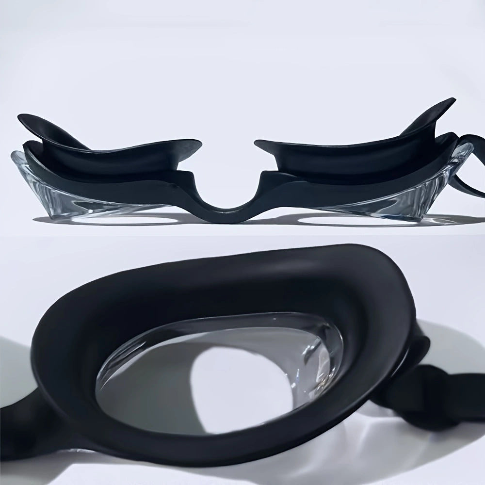 Schwimmbrille Brehn
