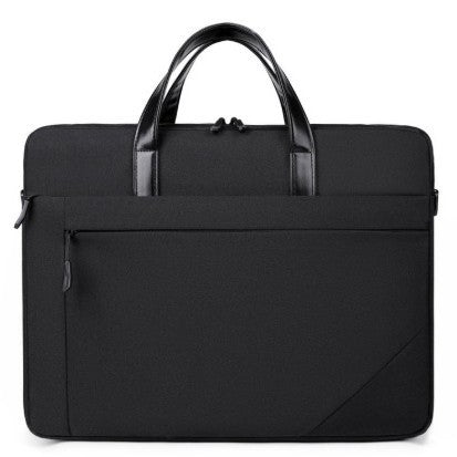 Professionelle Executive Laptop Sleeve Tasche Brehn