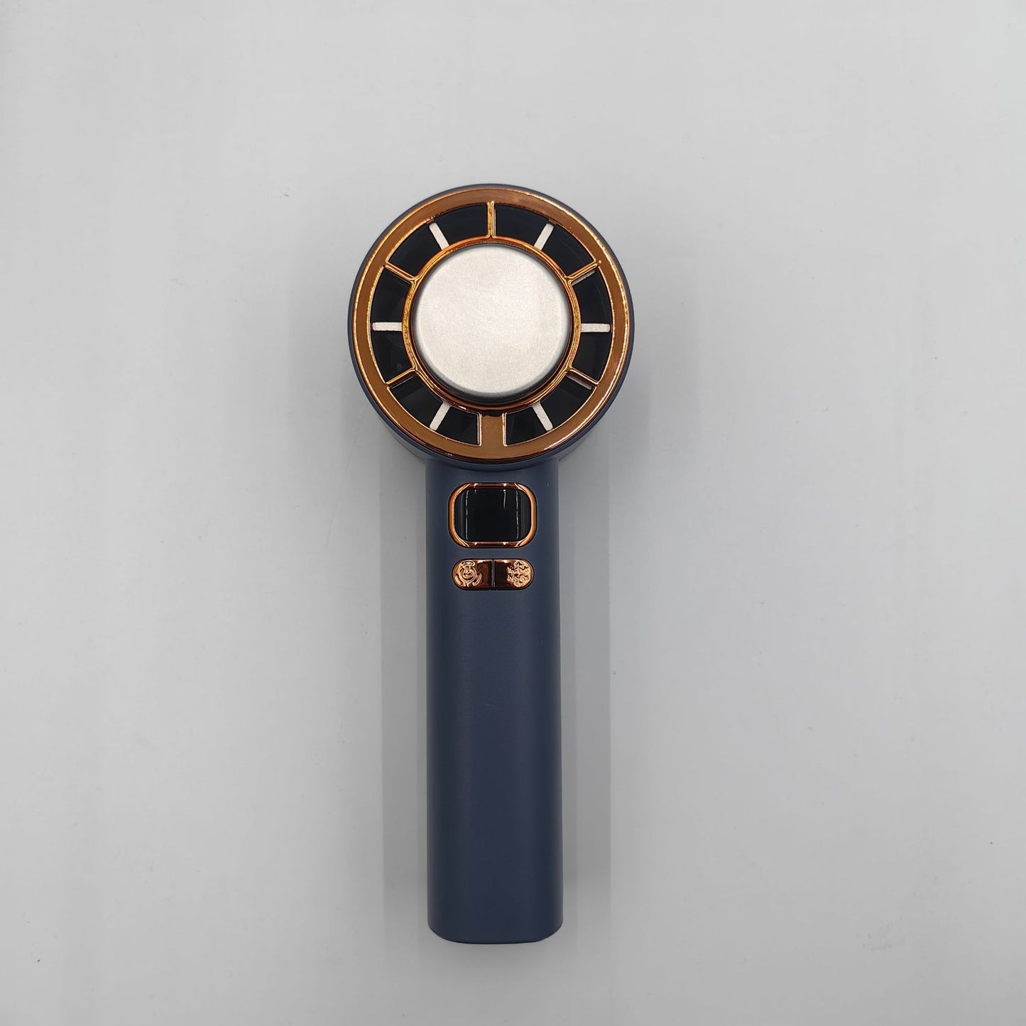 Damen tragbarer Handventilator Brehn