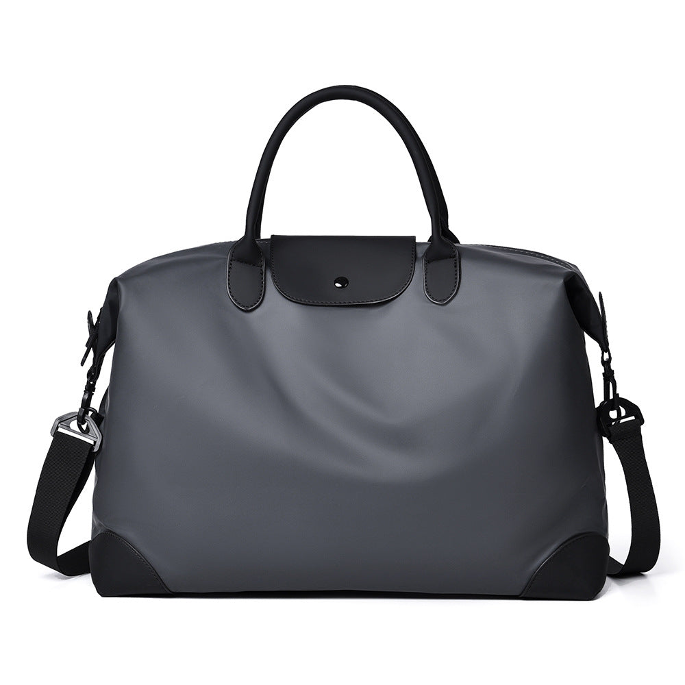 Langlebige Mehrzweck-Tasche Brehn
