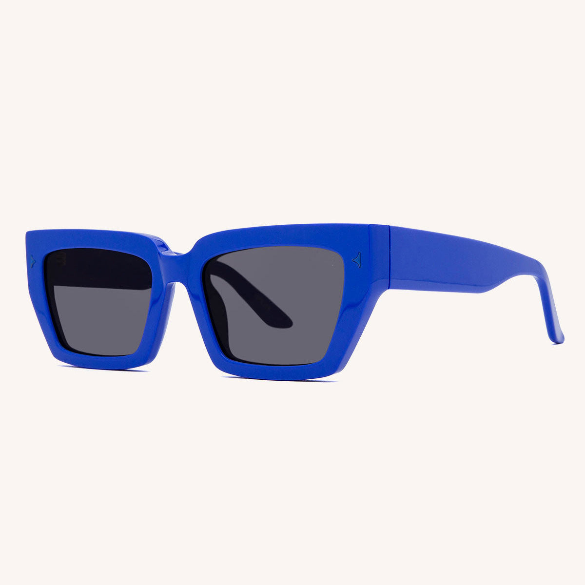 Damen modische Sonnenbrille im trendigen, eleganten Design Brehn
