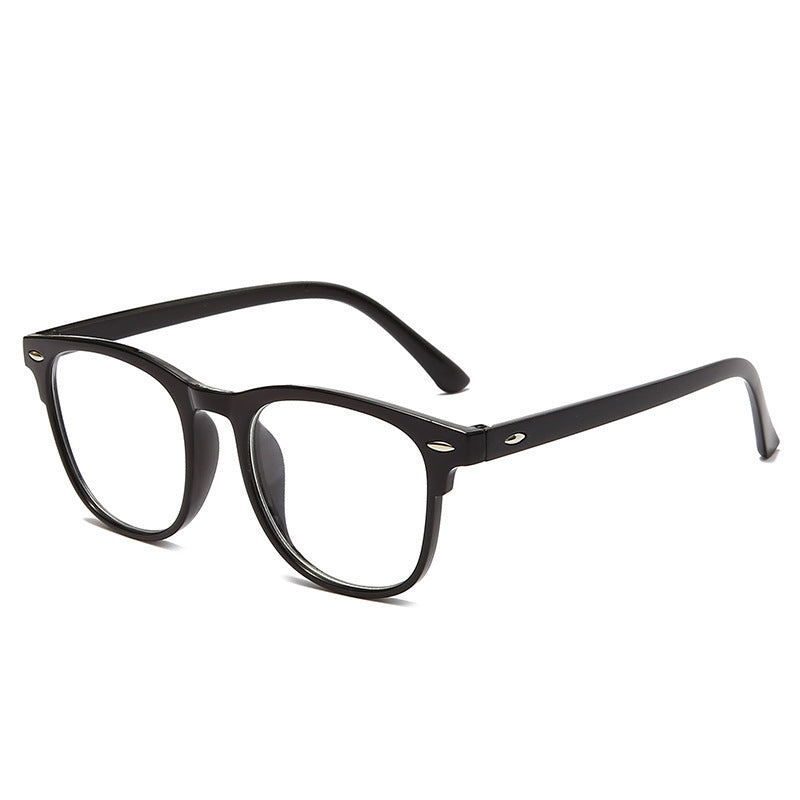 Stilvolle Retro-Sonnenbrille Brehn