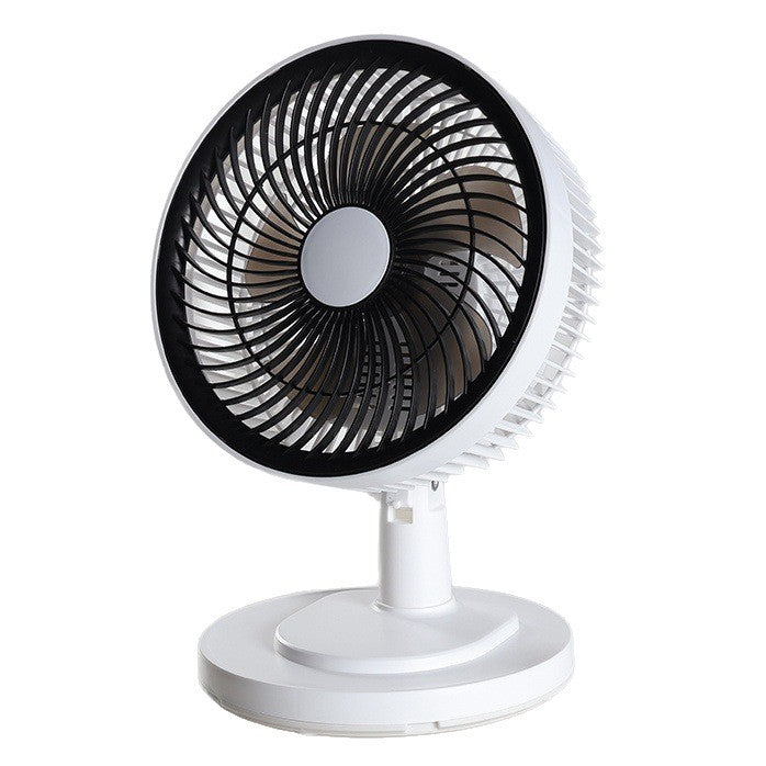 Unisex Tischventilator Brehn