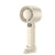 Unisex Tragbarer USB Ventilator Brehn