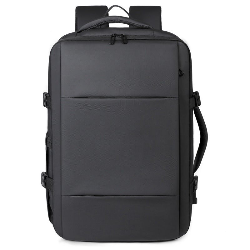 Vielseitiger Urban Daypack Brehn