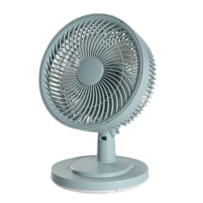 Standventilator Brehn