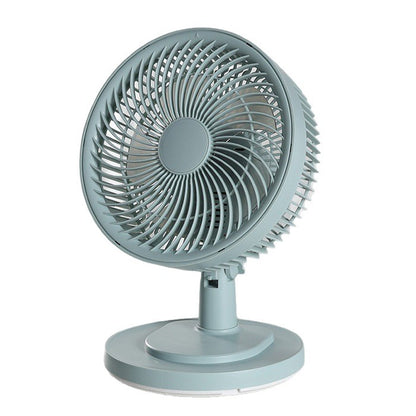 Standventilator Brehn
