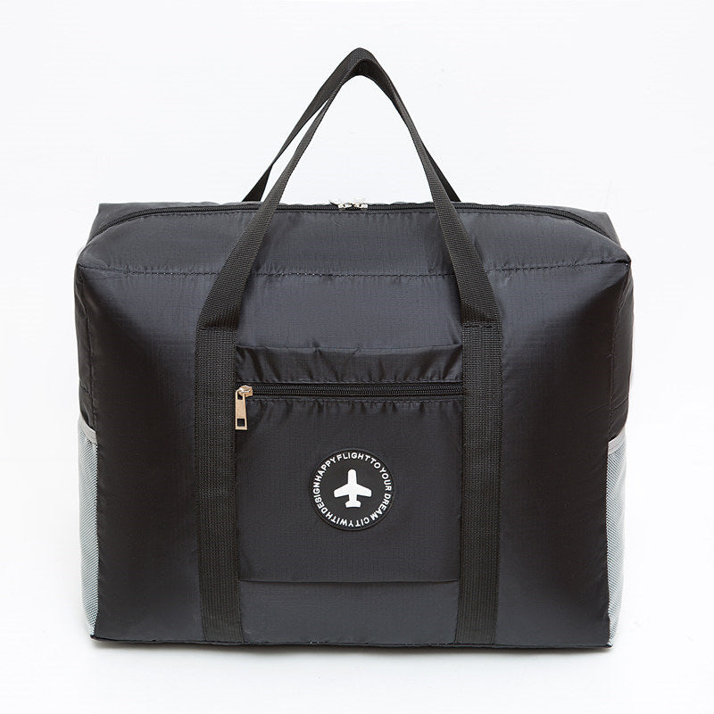 Haltbarer Reise-Duffelbag Brehn