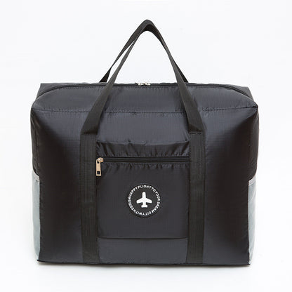 Haltbarer Reise-Duffelbag Brehn