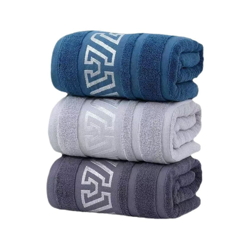 Damen Handtuchset Brehn