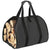 Damen Holztransport Tasche Brehn