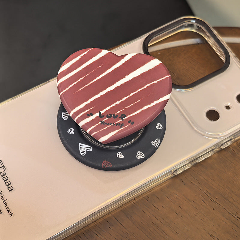 Telefonhalter Brehn