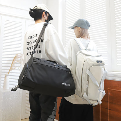 Multi-Funktionale Sport Duffel Tasche