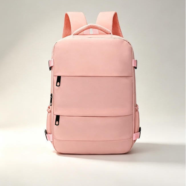 Multi-Funktionaler Urbaner Reise-Rucksack Brehn