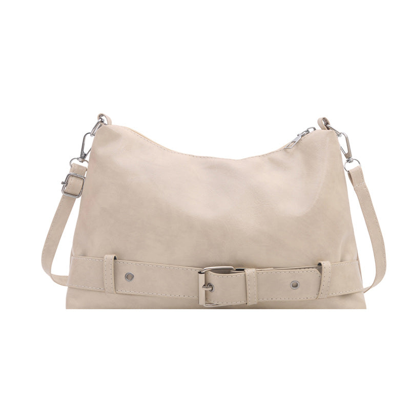 Stylische Lässige Handtasche