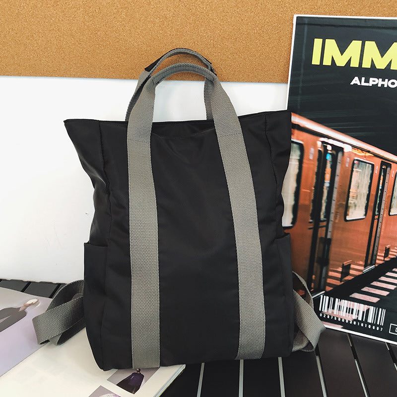 Multi-Funktionaler Kinder-Rucksack Brehn