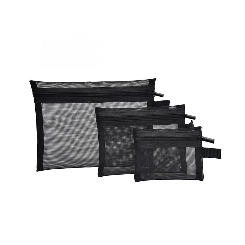 Damen Aufbewahrungstaschen Set Brehn